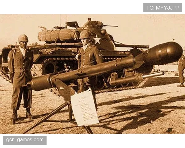 欧本新战术显成效 进攻火力全开展现光明前景