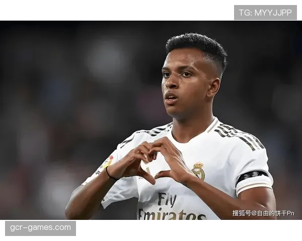 罗德里戈盛赞皇马关键先生,称其为球队胜利的重要支柱表现抢眼