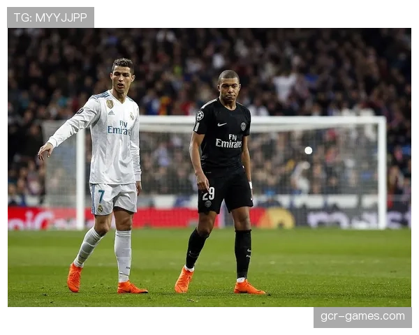 Vini与Rodrygo相互激励,携手为皇马新赛季注入澎湃活力