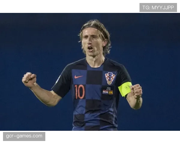 克罗地亚联赛争冠白热化,新星状态回暖成焦点