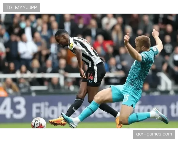 伯恩利转会窗豪掷引援,新赛季剑指突破 伯恩利转会窗豪掷引援,新赛季剑指突破