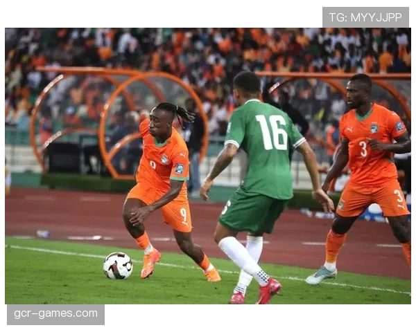 2026世界杯赛制革新,球员负荷管理成为赛事精彩与健康保障双重考验 2026世界杯赛制革新,球员负荷管理成为赛事精彩与健康保障双重考验