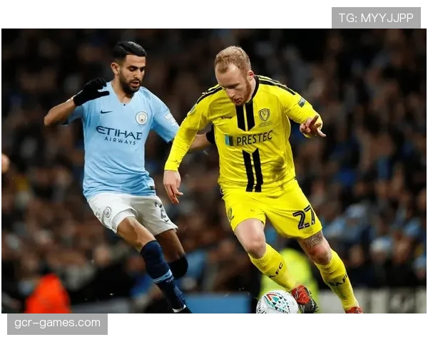 伯恩茅斯续约状态回暖的前锋索兰克，期待其持续为球队建功