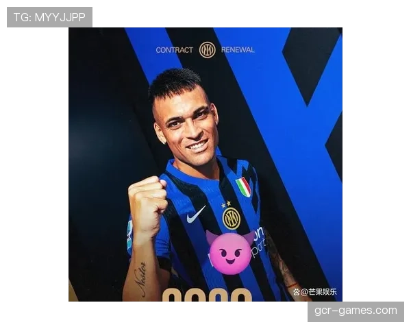 劳塔罗书写传奇时刻,状态回暖助球队赢得关键胜利 劳塔罗书写传奇时刻,状态回暖助球队赢得关键胜利