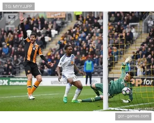 伊普斯维奇主场迎战曼城,荣耀之战引人关注 伊普斯维奇主场迎战曼城,荣耀之战引人关注