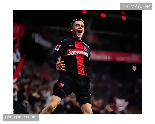 勒沃库森强势回归,德甲豪门复兴之路引关注 勒沃库森强势回归,德甲豪门复兴之路引关注