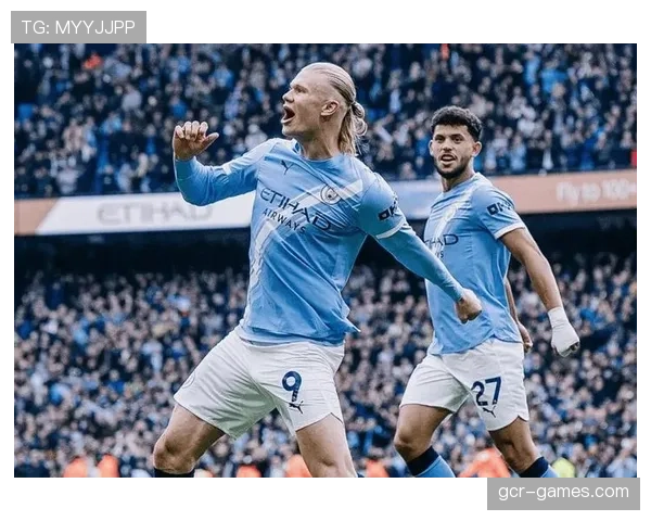 伯恩茅斯对阵历史数据揭示球队表现新趋势 伯恩茅斯对阵历史数据揭示球队表现新趋势