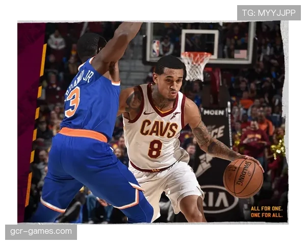 加维伤愈进展顺利,重返训练场迎新赛季状态回暖 加维伤愈进展顺利,重返训练场迎新赛季状态回暖