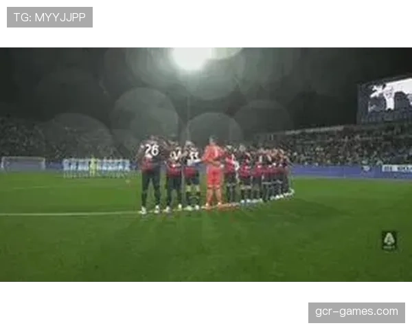 佛罗伦萨火力全开!关键数据揭秘紫百合进攻战术亮点 佛罗伦萨火力全开!关键数据揭秘紫百合进攻战术亮点