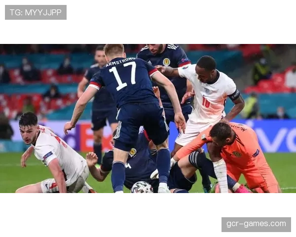 K联赛体能测试引热议，高强度赛季下球员状态回暖成焦点