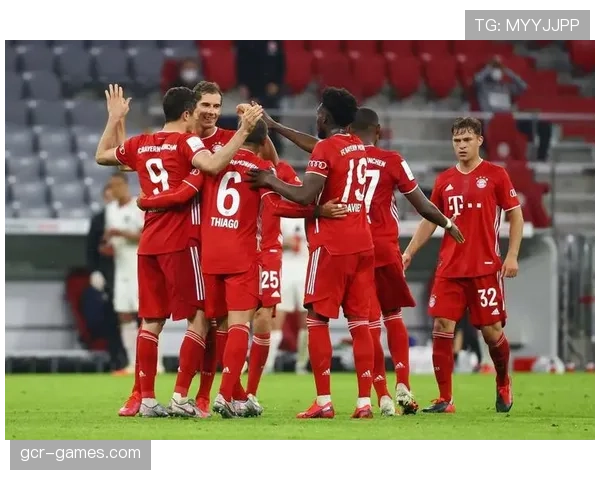 德甲巅峰对决：黄黑军团斗志昂扬，连续高光表现点燃赛场