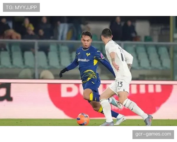 绝杀逆转！球员最后一分钟破门助球队惊险取胜，表现亮眼引关注