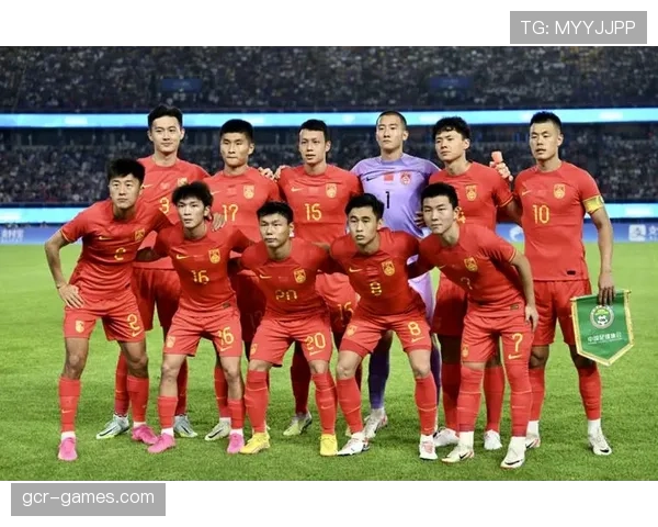 亚运会足球赛直播平台全新上线,精彩赛事不容错过 亚运会足球赛直播平台全新上线,精彩赛事不容错过