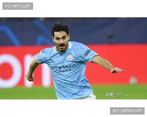 伯恩利重返英超,状态回暖剑指新赛季突破 伯恩利重返英超,状态回暖剑指新赛季突破