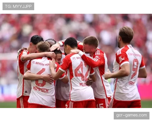 勒沃库森公布未来发展战略,全力提升德国足坛顶尖竞争力 勒沃库森公布未来发展战略,全力提升德国足坛顶尖竞争力