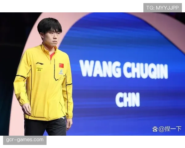 亚洲杯历史射手王争夺白热化，球星表现引球迷热切期待