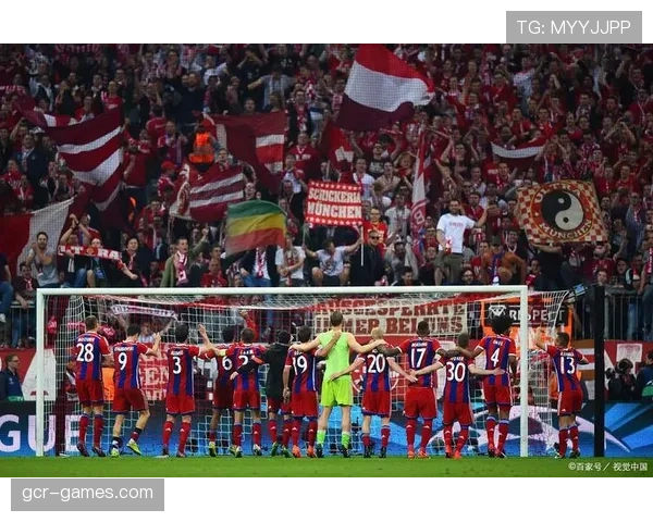 佛罗伦萨锋线火力全开，稳健表现助球队稳居积分榜前列