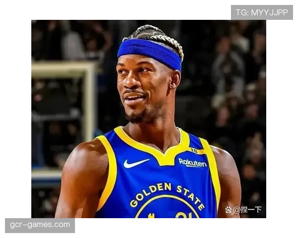 齐林斯基中场表现稳健，新赛季助球队战绩可期