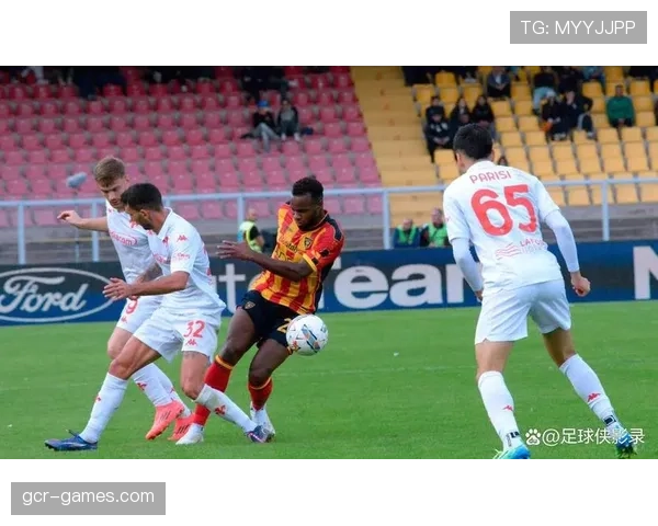 佛罗伦萨控球制胜,强势表现锁定关键胜利 佛罗伦萨控球制胜,强势表现锁定关键胜利