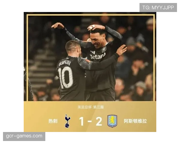 佩德罗·波罗状态火热，成热刺英超争冠关键力量