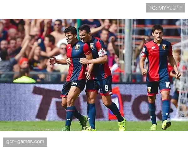 保利尼奥状态回暖，助球队斩获关键胜利