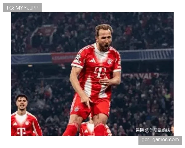 佩德里欧冠助攻再创新高,状态火热引广泛关注 佩德里欧冠助攻再创新高,状态火热引广泛关注