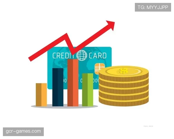 中超豪门云集,2023赛季争冠格局与强队实力深度解析 中超豪门云集,2023赛季争冠格局与强队实力深度解析