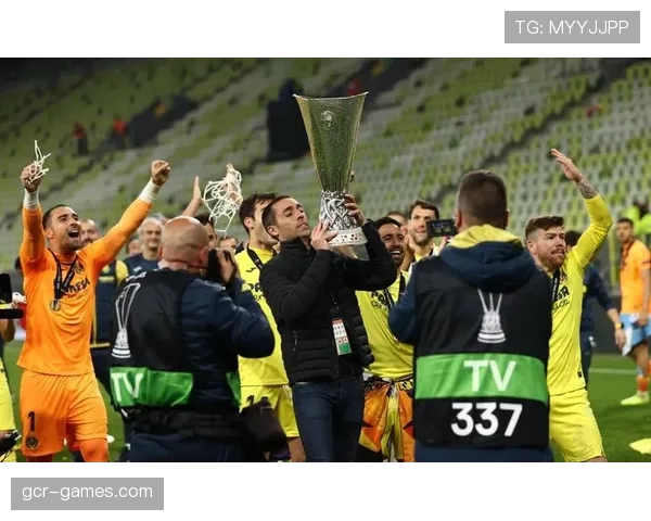 西甲劲旅欧联杯表现稳健，剑指卫冕再启征程