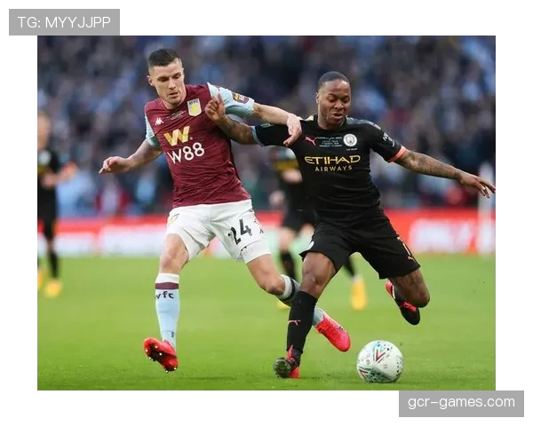 加维转会传闻再起波澜,英超豪门争相追逐这位年轻天才 加维转会传闻再起波澜,英超豪门争相追逐这位年轻天才