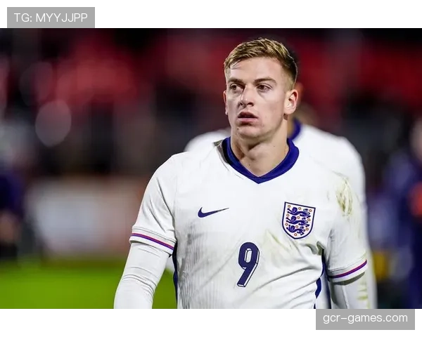 伊普斯维奇青训新星持续闪耀，未来可期引多方关注