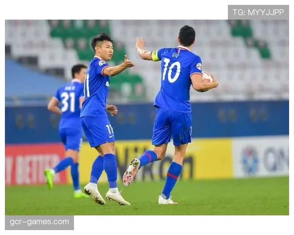 中超赛季再掀高潮，强队表现稳健引爆观赛热潮