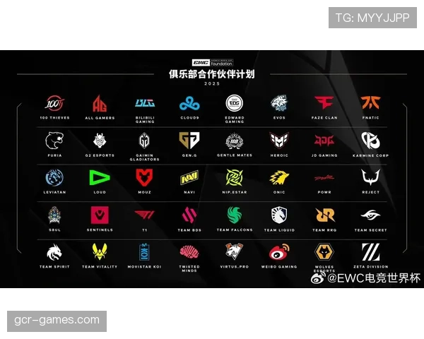 亚军战队展现战术智慧,持续提升在电竞比赛中的竞争力 亚军战队展现战术智慧,持续提升在电竞比赛中的竞争力