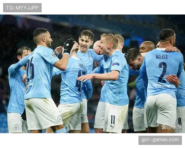 亚特兰大进攻套路解析：高位逼抢与边中结合持续提升