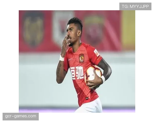 保利尼奥近期为球队贡献关键表现，状态持续提升