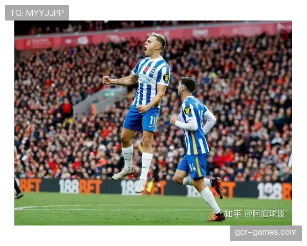 佛罗伦萨边路进攻持续提升,战术体系展现清晰走势