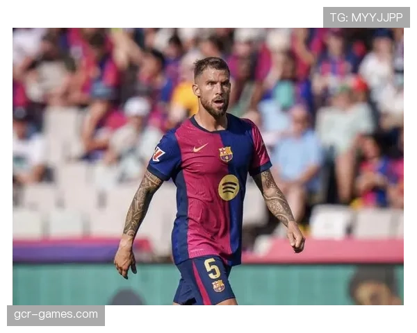 伊尼戈·马丁内斯头球威胁强