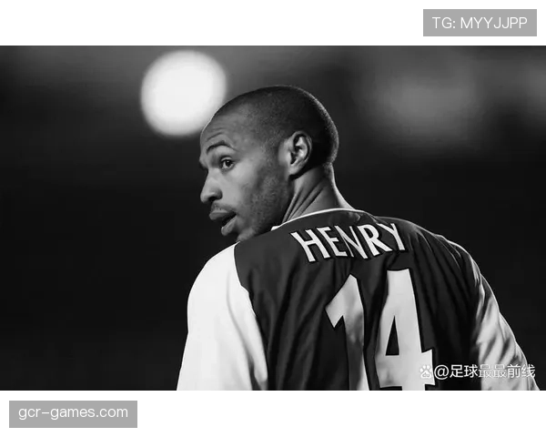 亨利职业生涯解析