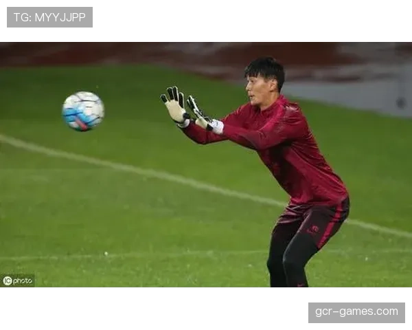 伊萨克国家队前景:近期表现稳健,竞争力持续提升