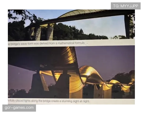 亨德森风格分析