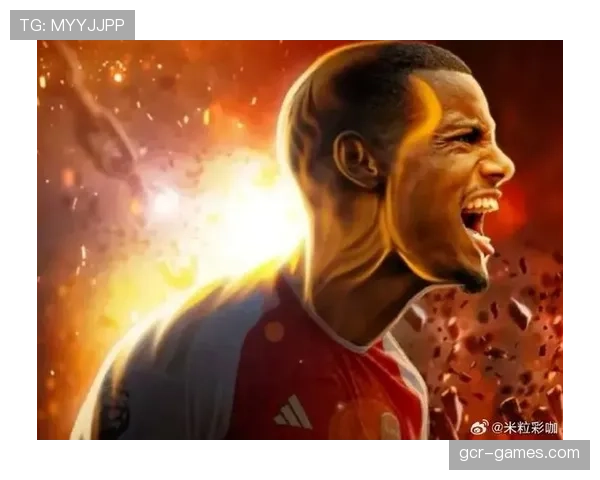 伊萨克 vs 努涅斯：稳定与冲击的两种前锋模板