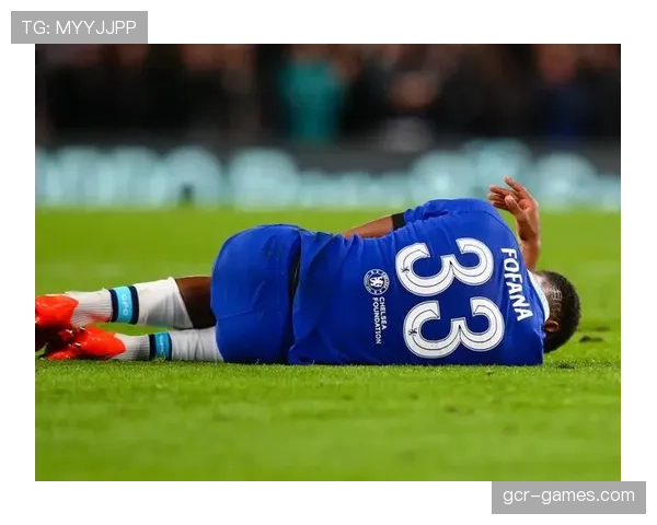 切尔西重建三年仍无明确主线,问题根源何在? 切尔西重建三年仍无明确主线,问题根源何在?