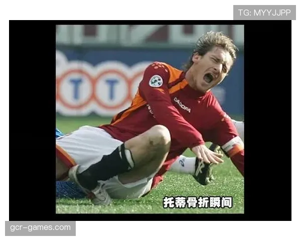 佩德里伤病体质对其出勤稳定性的影响分析 佩德里伤病体质对其出勤稳定性的影响分析