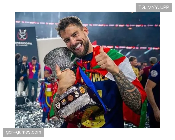 伊尼戈·马丁内斯防守表现稳健，年龄是否影响状态？