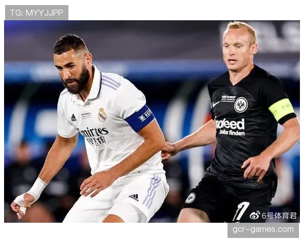 伊萨克对阵欧洲豪门的欧战表现分析