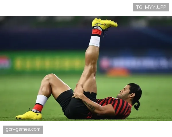 克里斯·理查兹近期表现稳健,防守端发挥稳定值得关注 克里斯·理查兹近期表现稳健,防守端发挥稳定值得关注