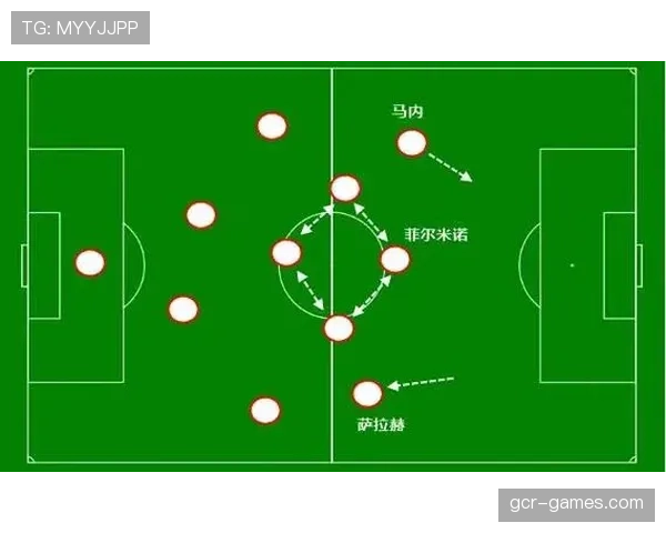 赖斯在强强对话中的关键战表现解析 赖斯在强强对话中的关键战表现解析