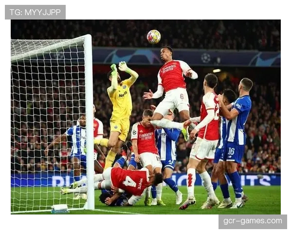 阿森纳中场控球稳健却难控节奏，问题已逐步反映在比赛走势中