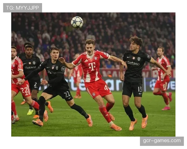 凯恩高效表现掩盖隐患，拜仁慕尼黑进攻结构是否失衡？