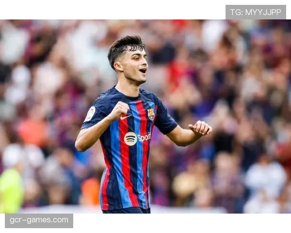 佩德里与加维:中场稳定性差异及比赛角色解析 佩德里与加维:中场稳定性差异及比赛角色解析