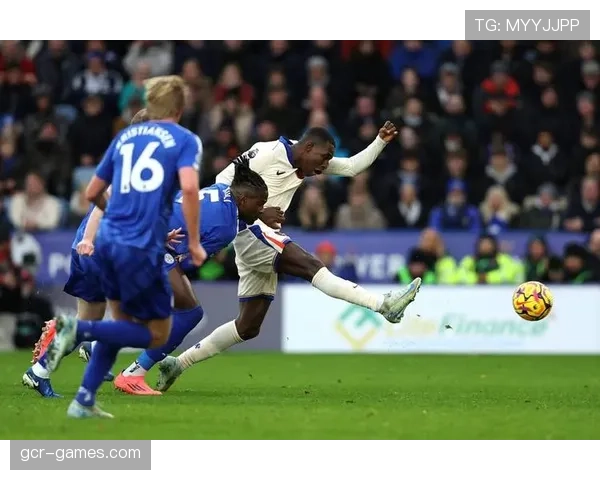 切尔西关键战表现不佳,赛季稳定性面临考验,竞争格局逐步反映 切尔西关键战表现不佳,赛季稳定性面临考验,竞争格局逐步反映